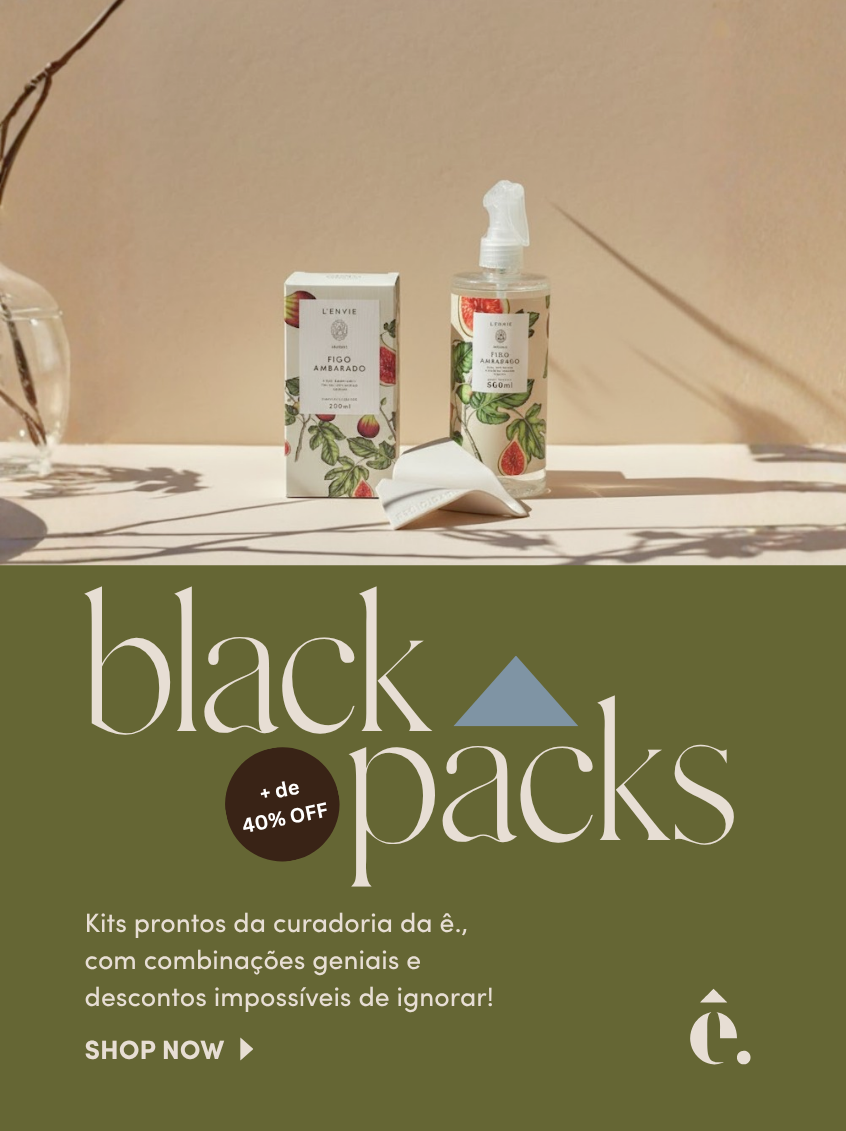 Banner-topo-editavel-mobile